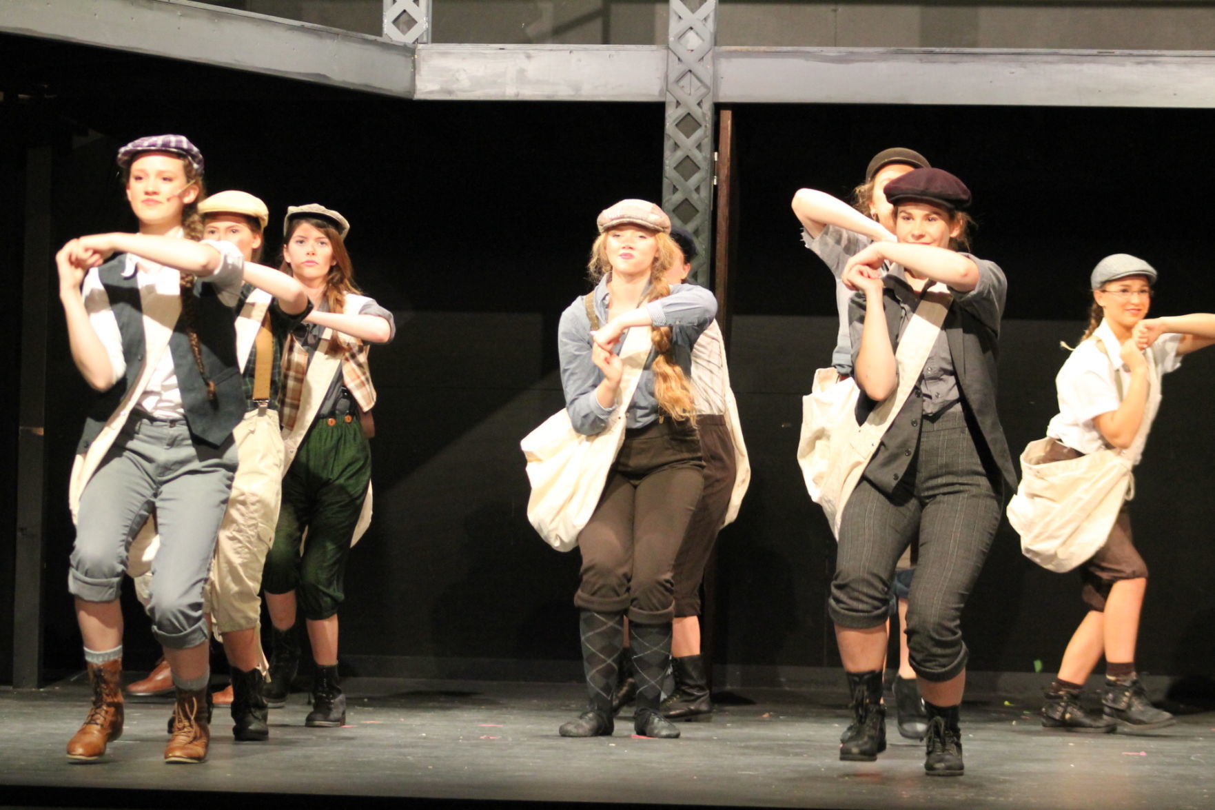 Newsies 007.JPG
